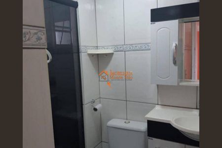 2_photo/94ce884d93.1eb945cf6b87cf9c-ATLAS-4e929613-be52-4d4b-a87e-cf4148db6007.jpg de apartamento à venda com 2 quartos, 56m² em Sítios de Recreio "rober", Guarulhos