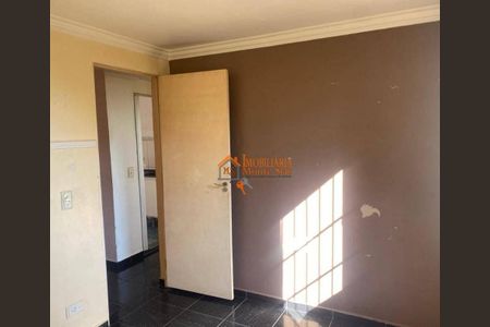 11_photo/94ce884d93.1eb945cf6b87cf9c-ATLAS-832e567d-1f47-47de-a822-8e4f525a59a1.jpg de apartamento à venda com 2 quartos, 56m² em Sítios de Recreio "rober", Guarulhos