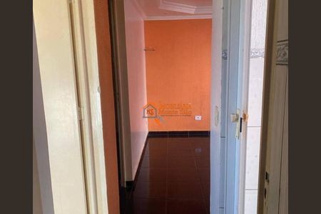 12_photo/94ce884d93.1eb945cf6b87cf9c-ATLAS-a76d4914-e393-43dc-80f1-6b3faa9bf5c6.jpg de apartamento à venda com 2 quartos, 56m² em Sítios de Recreio "rober", Guarulhos