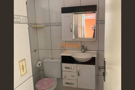 6_photo/94ce884d93.1eb945cf6b87cf9c-ATLAS-a9a62aa5-3cce-41ad-a1e2-2aeaeef8cd50.jpg de apartamento à venda com 2 quartos, 56m² em Sítios de Recreio "rober", Guarulhos