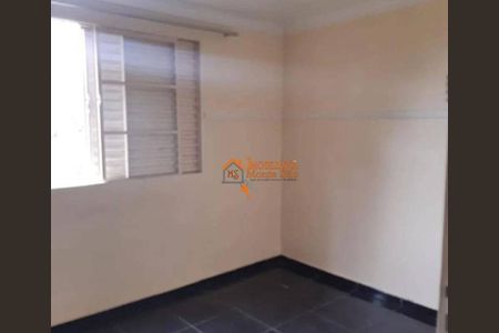 2_photo/94ce884d93.1eb945cf6b87cf9c-ATLAS-e39b9cc3-7c9f-4f85-bc0c-d06b2d4de7b0.jpg de apartamento à venda com 2 quartos, 56m² em Sítios de Recreio "rober", Guarulhos