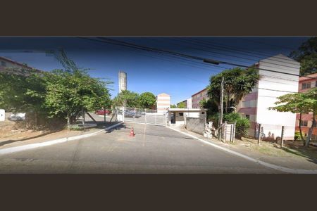 5_photo/94ce884d93.31e839193d29ffe1-ATLAS-6fca7945-4652-403d-9302-d5cf4e08895a.jpg de apartamento à venda com 2 quartos, 40m² em Sítios de Recreio "rober", Guarulhos