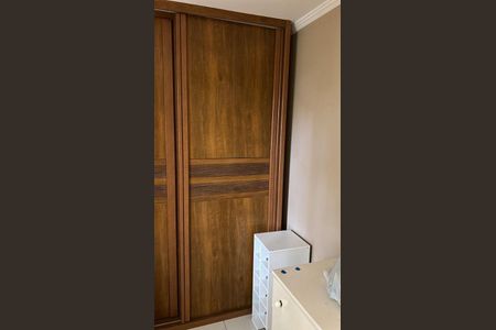 7_photo/94ce884d93.31e839193d29ffe1-ATLAS-9eb35c90-1f81-4aee-a5c8-0ddff2b8d1bf.jpg de apartamento à venda com 2 quartos, 40m² em Sítios de Recreio "rober", Guarulhos