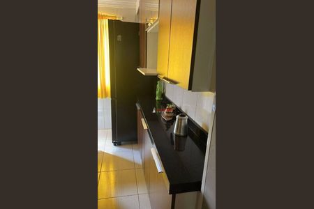 5_photo/94ce884d93.467da8f440f38a73-ATLAS-e0f3c80a-d6bf-4049-abcd-75a5a02b3f4e.jpg de apartamento à venda com 2 quartos, 40m² em Sítios de Recreio "rober", Guarulhos