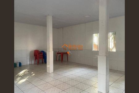 3_photo/94ce884d93.c4ca51dcfd93727d-ATLAS-3f5f96cc-2a9b-4216-b940-e6bdda6955db.jpg de apartamento à venda com 2 quartos, 56m² em Sítios de Recreio "rober", Guarulhos