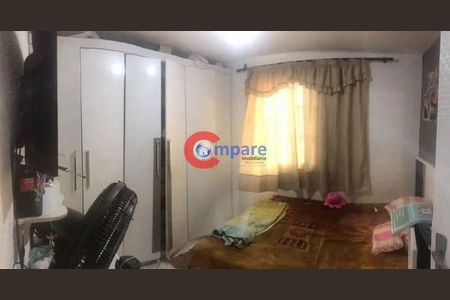 3_photo/94ce884d9b.c202053c0eb79174-ATLAS-b39536cf-ef9a-471a-9cae-ec396d8dd5eb.jpg de apartamento à venda com 2 quartos, 42m² em Vila Carmela I, Guarulhos