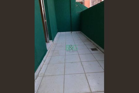 2_photo/94ce884db7.3c20d05746a6d1b7-ATLAS-051c3b2c-80be-4c52-8535-23825b17f8ce.jpg de casa à venda com 5 quartos, 284m² em Vila Carmela I, Guarulhos