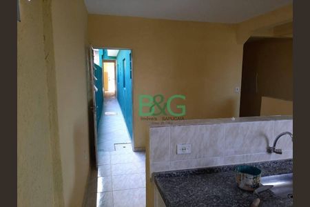 4_photo/94ce884db7.3c20d05746a6d1b7-ATLAS-1cbd8d98-2f50-4aaf-ba23-b45cdc09fb71.jpg de casa à venda com 5 quartos, 284m² em Vila Carmela I, Guarulhos