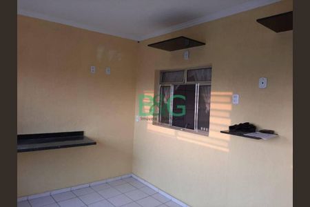 8_photo/94ce884db7.3c20d05746a6d1b7-ATLAS-4c8f338e-1b67-4b8f-871b-7a4d7be0d998.jpg de casa à venda com 5 quartos, 284m² em Vila Carmela I, Guarulhos