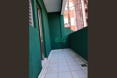 10_photo/94ce884db7.3c20d05746a6d1b7-ATLAS-628d20d1-8233-4e20-9303-a40580ef5c86.jpg de casa à venda com 5 quartos, 284m² em Vila Carmela I, Guarulhos