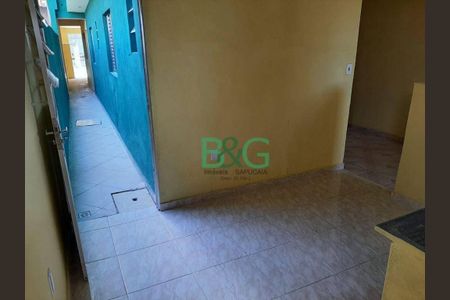 12_photo/94ce884db7.3c20d05746a6d1b7-ATLAS-64b8aa69-4ea6-4f1c-ae1c-00d9a41328c7.jpg de casa à venda com 5 quartos, 284m² em Vila Carmela I, Guarulhos