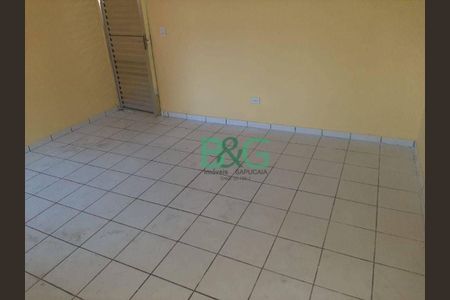 7_photo/94ce884db7.3c20d05746a6d1b7-ATLAS-789c01d2-a433-4aa9-b6b0-ee53b1ffdbd4.jpg de casa à venda com 5 quartos, 284m² em Vila Carmela I, Guarulhos
