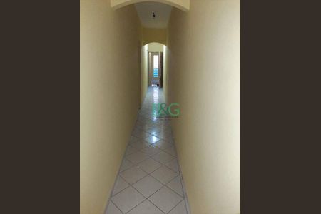 15_photo/94ce884db7.3c20d05746a6d1b7-ATLAS-7cf7f0c8-e03a-4e28-af11-96ef95c8b9a2.jpg de casa à venda com 5 quartos, 284m² em Vila Carmela I, Guarulhos