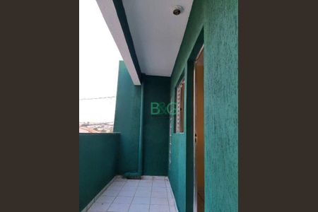 3_photo/94ce884db7.3c20d05746a6d1b7-ATLAS-bec39172-7989-4d31-bd41-d8ffc5363274.jpg de casa à venda com 5 quartos, 284m² em Vila Carmela I, Guarulhos