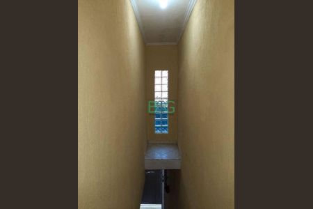 9_photo/94ce884db7.3c20d05746a6d1b7-ATLAS-d094a1f3-8bce-4795-a5d7-e328ed029710.jpg de casa à venda com 5 quartos, 284m² em Vila Carmela I, Guarulhos