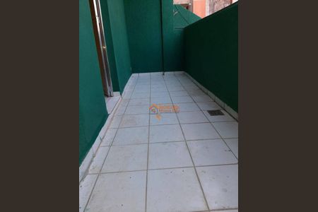 1_photo/94ce884db7.acefdcf8530a41c6-ATLAS-428be588-e998-4e02-9162-3060389a7dd3.jpg de casa à venda com 5 quartos, 125m² em Vila Carmela I, Guarulhos