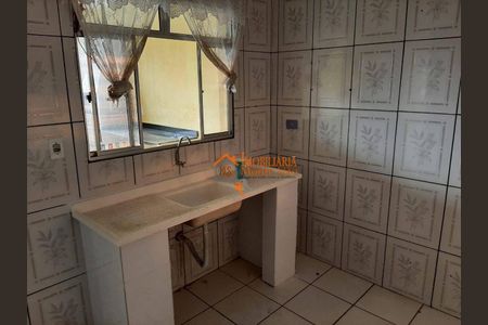 8_photo/94ce884db7.acefdcf8530a41c6-ATLAS-45f0593c-4061-496e-a801-7bf3c19b2d79.jpg de casa à venda com 5 quartos, 125m² em Vila Carmela I, Guarulhos