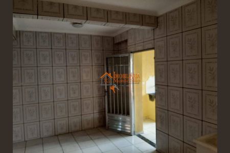 2_photo/94ce884db7.acefdcf8530a41c6-ATLAS-5aa62906-e611-43cb-ad9a-ceff9d15a6cc.jpg de casa à venda com 5 quartos, 125m² em Vila Carmela I, Guarulhos