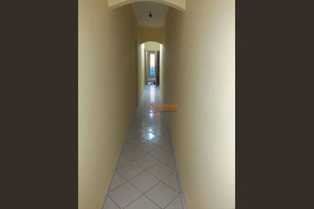 7_photo/94ce884db7.acefdcf8530a41c6-ATLAS-7e21c4c5-3b42-4c65-9ecc-be70cd1c3c1b.jpg de casa à venda com 5 quartos, 125m² em Vila Carmela I, Guarulhos