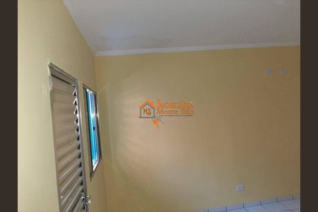 2_photo/94ce884db7.acefdcf8530a41c6-ATLAS-8169cf4b-d2a2-4b54-97e7-e41c23b0ad9e.jpg de casa à venda com 5 quartos, 125m² em Vila Carmela I, Guarulhos