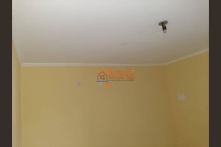 6_photo/94ce884db7.acefdcf8530a41c6-ATLAS-8e61815e-c60f-4222-821f-db332eae27cc.jpg de casa à venda com 5 quartos, 125m² em Vila Carmela I, Guarulhos