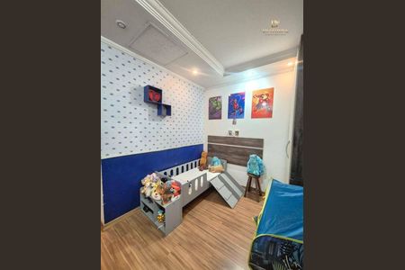 15_photo/94ce884e15.3aed5bbd04158097-ATLAS-1538a41d-878c-4dcd-ad44-497c65e0eaf0.jpg de casa à venda com 3 quartos, 277m² em Jardim Presidente Dutra, Guarulhos