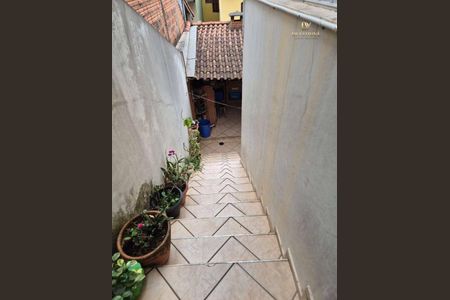 40_photo/94ce884e15.3aed5bbd04158097-ATLAS-25690e1d-bb04-43f6-b78b-953f0b4a5c94.jpg de casa à venda com 3 quartos, 277m² em Jardim Presidente Dutra, Guarulhos