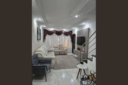10_photo/94ce884e15.3aed5bbd04158097-ATLAS-348f8bef-77b1-46fe-87da-bca624b4acb4.jpg de casa à venda com 3 quartos, 276m² em Jardim Presidente Dutra, Guarulhos
