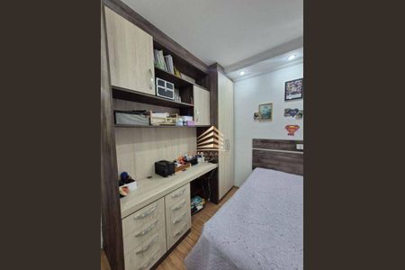 2_photo/94ce884e15.3aed5bbd04158097-ATLAS-7d97348e-b40a-49ed-9e8d-0ecf2c61466f.jpg de casa à venda com 3 quartos, 276m² em Jardim Presidente Dutra, Guarulhos