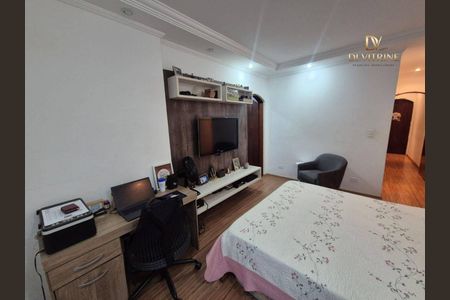 21_photo/94ce884e15.3aed5bbd04158097-ATLAS-9ea4a3e6-8908-49eb-9235-d4c6b23db0bc.jpg de casa à venda com 3 quartos, 277m² em Jardim Presidente Dutra, Guarulhos