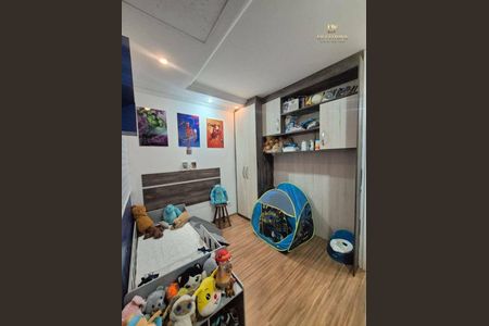 16_photo/94ce884e15.3aed5bbd04158097-ATLAS-a7a14f37-c5f2-4731-9fe7-ad260c5d9dd4.jpg de casa à venda com 3 quartos, 277m² em Jardim Presidente Dutra, Guarulhos