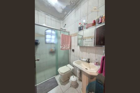 34_photo/94ce884e15.3aed5bbd04158097-ATLAS-b6e7bc2d-d525-4640-8337-69ade737544e.jpg de casa à venda com 3 quartos, 277m² em Jardim Presidente Dutra, Guarulhos