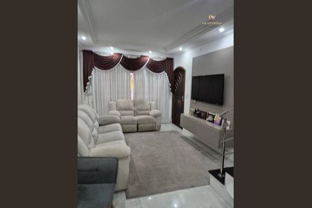 10_photo/94ce884e15.3aed5bbd04158097-ATLAS-b7f22cb1-9077-47c3-8261-eafd0c76a78f.jpg de casa à venda com 3 quartos, 277m² em Jardim Presidente Dutra, Guarulhos