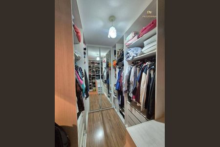 28_photo/94ce884e15.3aed5bbd04158097-ATLAS-bc062439-9e7c-45cc-baa6-3dbb14ddfae1.jpg de casa à venda com 3 quartos, 277m² em Jardim Presidente Dutra, Guarulhos