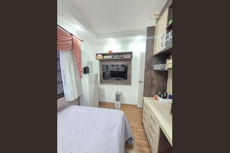 17_photo/94ce884e15.3aed5bbd04158097-ATLAS-de4b8653-fe35-415f-beee-b78aff168497.jpg de casa à venda com 3 quartos, 277m² em Jardim Presidente Dutra, Guarulhos