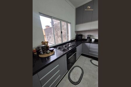 38_photo/94ce884e15.3aed5bbd04158097-ATLAS-e43042ef-4859-43e5-9c4c-d8aa0d367e1c.jpg de casa à venda com 3 quartos, 277m² em Jardim Presidente Dutra, Guarulhos