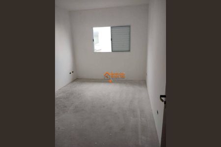 5_photo/94ce884e51.ceff8192393c33de-ATLAS-4daa246d-e116-41d3-8d8f-180624565ec6.jpg de casa à venda com 3 quartos, 112m² em Vila Carmela I, Guarulhos