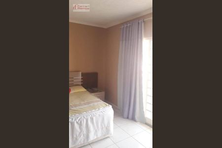 6_photo/94ce884e69.ba3e4f1a03d92c8a-ATLAS-1be71b93-7d17-41ab-aeae-82ed09cd1f00.jpg de casa à venda com 5 quartos, 225m² em Vila Carmela II, Guarulhos