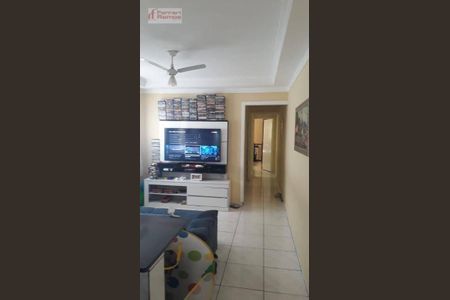 3_photo/94ce884e69.ba3e4f1a03d92c8a-ATLAS-29457e87-bac7-4d92-b083-b7bc938c9b04.jpg de casa à venda com 5 quartos, 225m² em Vila Carmela II, Guarulhos