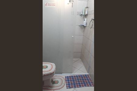 2_photo/94ce884e69.ba3e4f1a03d92c8a-ATLAS-2bf2ae6b-2640-4662-b9f2-9acda9d597ce.jpg de casa à venda com 5 quartos, 225m² em Vila Carmela II, Guarulhos