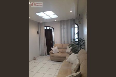 9_photo/94ce884e69.ba3e4f1a03d92c8a-ATLAS-33870cf7-bbe4-4c63-9168-a0e92bb6ae70.jpg de casa à venda com 5 quartos, 225m² em Vila Carmela II, Guarulhos