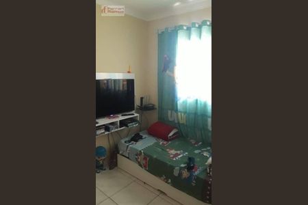 5_photo/94ce884e69.ba3e4f1a03d92c8a-ATLAS-935977ea-6341-41fd-b1c1-1da5aa963a85.jpg de casa à venda com 5 quartos, 225m² em Vila Carmela II, Guarulhos