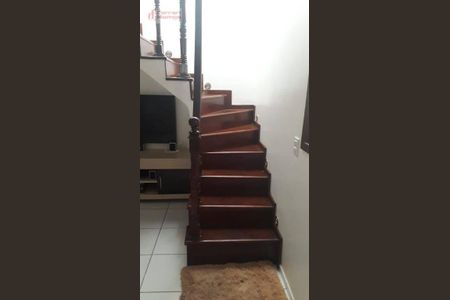 11_photo/94ce884e69.ba3e4f1a03d92c8a-ATLAS-972fa445-dd03-4f2f-98b7-ebadbaf217d4.jpg de casa à venda com 5 quartos, 225m² em Vila Carmela II, Guarulhos