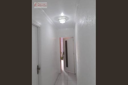 4_photo/94ce884e69.ba3e4f1a03d92c8a-ATLAS-9d475496-3612-4e7a-a12c-bcba4c43b984.jpg de casa à venda com 5 quartos, 225m² em Vila Carmela II, Guarulhos