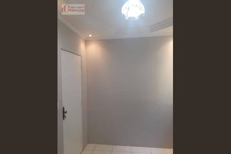 7_photo/94ce884e69.ba3e4f1a03d92c8a-ATLAS-a70b4fb7-fd80-49ac-a166-91c4bb0af4a9.jpg de casa à venda com 5 quartos, 225m² em Vila Carmela II, Guarulhos