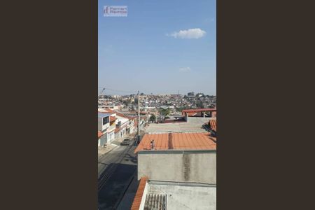 10_photo/94ce884e69.ba3e4f1a03d92c8a-ATLAS-a72fc7af-9bc2-43e7-8407-3217f9e36197.jpg de casa à venda com 5 quartos, 225m² em Vila Carmela II, Guarulhos