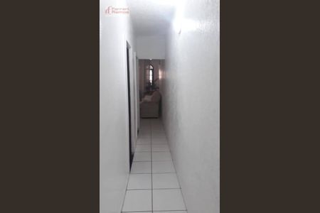 6_photo/94ce884e69.ba3e4f1a03d92c8a-ATLAS-c2d43f88-b1af-4256-885f-d0e4957bc02d.jpg de casa à venda com 5 quartos, 225m² em Vila Carmela II, Guarulhos