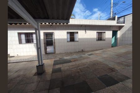 2_photo/94ce884e83.51043a4c48fd687e-ATLAS-21164b0b-aaad-47a3-bb0d-7f5f7d16e647.jpg de casa à venda com 3 quartos, 140m² em Vila Carmela II, Guarulhos