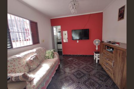 7_photo/94ce884e83.51043a4c48fd687e-ATLAS-961aa532-d032-48e4-9cc8-93d6d232d930.jpg de casa à venda com 3 quartos, 140m² em Vila Carmela II, Guarulhos