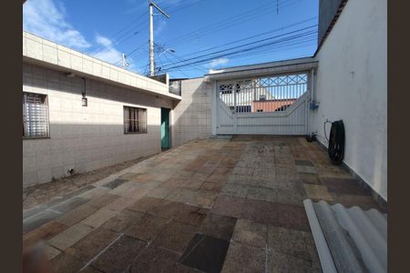 8_photo/94ce884e83.51043a4c48fd687e-ATLAS-b405f9e8-31c8-4bb1-9060-50b71c2d2f8e.jpg de casa à venda com 3 quartos, 140m² em Vila Carmela II, Guarulhos